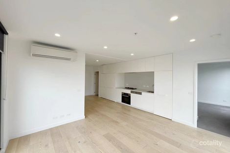 309/1 Sergeant St, Blackburn, VIC 3130