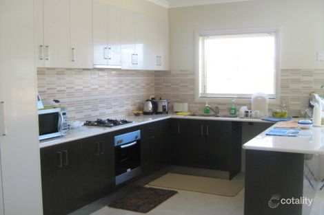 Property photo of 1/14 Kenneth Street Braybrook VIC 3019