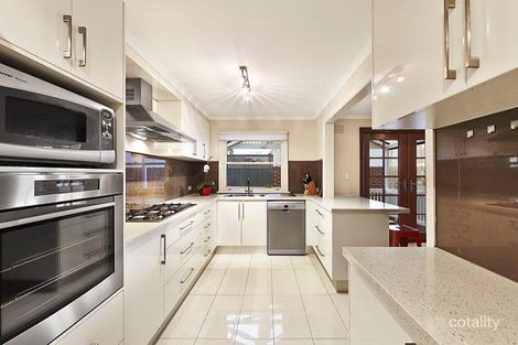 Property photo of 8 Springfield Road Blackburn VIC 3130