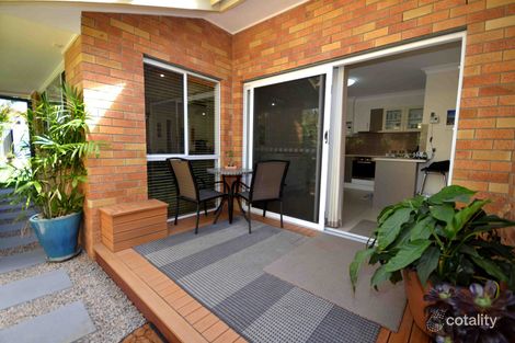 Property photo of 2/9 Muscovey Avenue Paradise Point QLD 4216