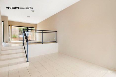 Property photo of 14/2 Charles Street Carlingford NSW 2118
