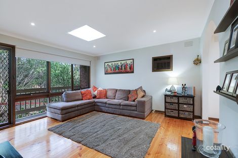 2/12 Hume St, Greensborough, VIC 3088