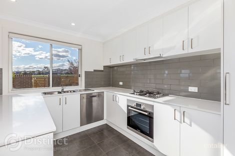 Property photo of 1/35 Laird Crescent Forde ACT 2914