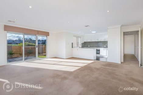 Property photo of 1/35 Laird Crescent Forde ACT 2914