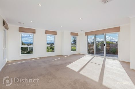 Property photo of 1/35 Laird Crescent Forde ACT 2914