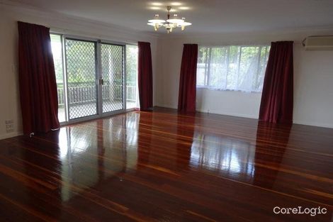 Property photo of 15 Renita Street Aspley QLD 4034