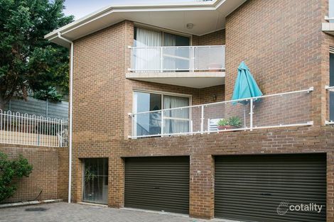 Property photo of 11/222 Esplanade Seacliff SA 5049