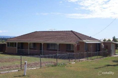 Property photo of 9 Narelle Court Plainland QLD 4341