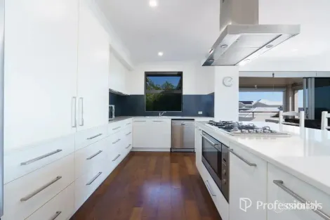 6 Surf St, Yanchep, WA 6035