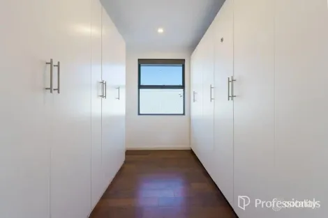 Property photo of 6 Surf Street Yanchep WA 6035