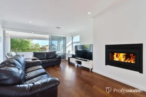 Property photo of 6 Surf Street Yanchep WA 6035