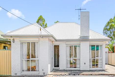 Property photo of 6 Primula Avenue Brooklyn VIC 3012