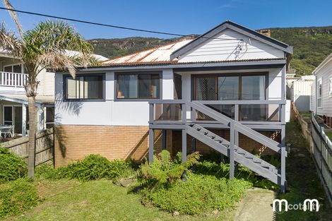 Property photo of 710 Lawrence Hargrave Drive Coledale NSW 2515