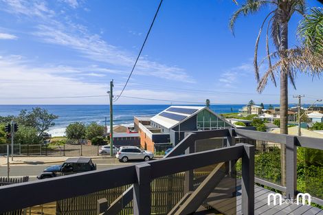 Property photo of 710 Lawrence Hargrave Drive Coledale NSW 2515