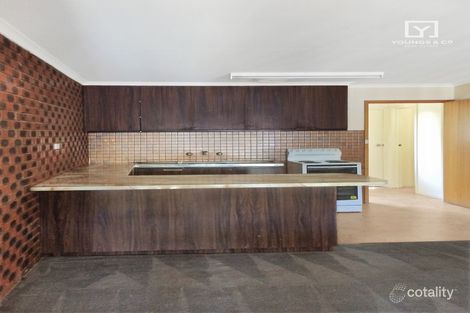 Property photo of 4/207 Fryers Street Shepparton VIC 3630
