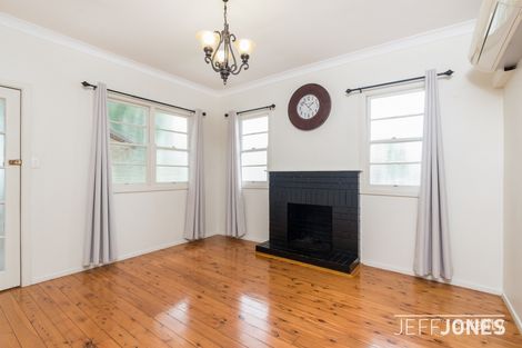 Property photo of 96 Dawson Road Upper Mount Gravatt QLD 4122