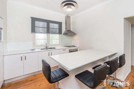 Property photo of 96 Dawson Road Upper Mount Gravatt QLD 4122