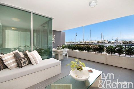 2104/6 Mariners Dr, Townsville City, QLD 4810