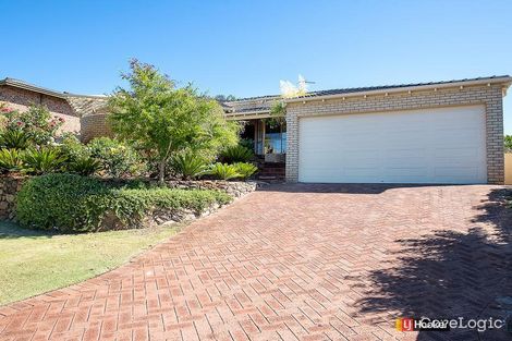 Property photo of 12 Beckley Circle Leeming WA 6149