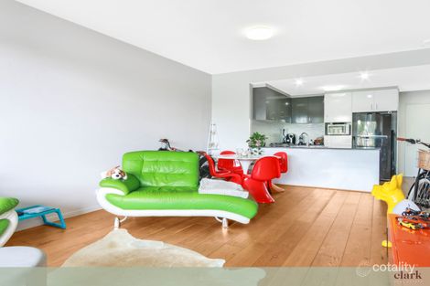 Property photo of 307/28 Cartwright Street Windsor QLD 4030