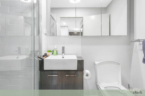 Property photo of 307/28 Cartwright Street Windsor QLD 4030