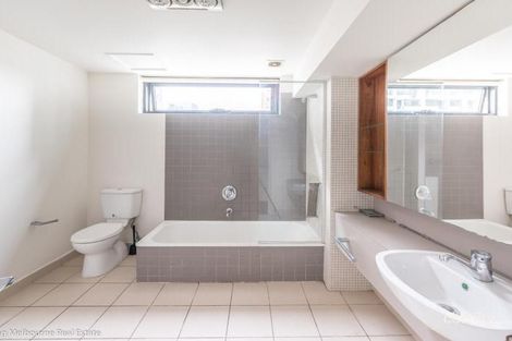 Property photo of 1010/639 Little Bourke Street Melbourne VIC 3000