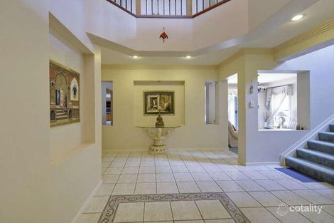 Property photo of 6 Cheltenham Close Sunnybank Hills QLD 4109