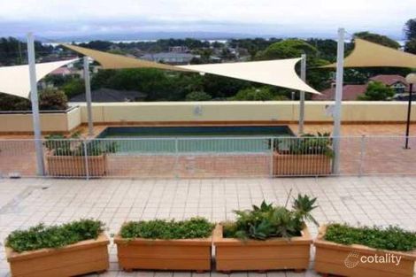 Property photo of 606/18 Coral Street The Entrance NSW 2261