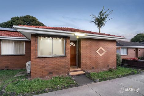 Property photo of 4/108 Mount Pleasant Road Nunawading VIC 3131