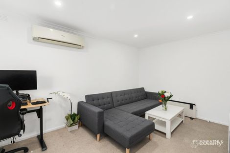 Property photo of 4/108 Mount Pleasant Road Nunawading VIC 3131