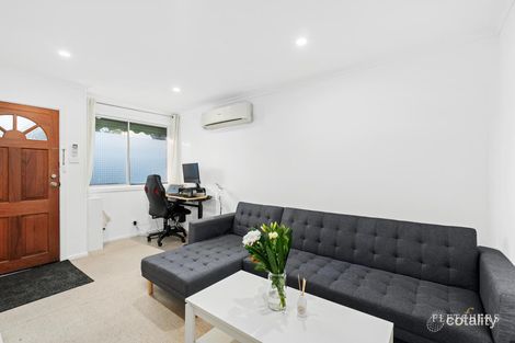 Property photo of 4/108 Mount Pleasant Road Nunawading VIC 3131