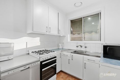 Property photo of 4/108 Mount Pleasant Road Nunawading VIC 3131