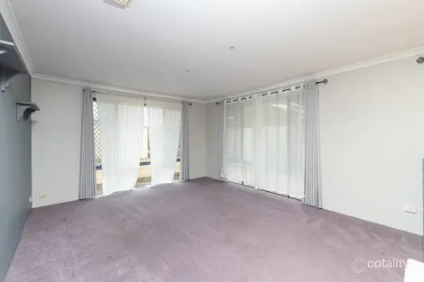 Property photo of 35 Armitage Drive Geographe WA 6280