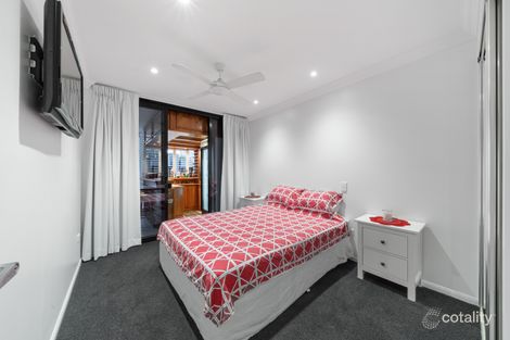 Property photo of 61/161 Main Street Kangaroo Point QLD 4169