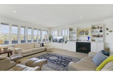 Property photo of 45 Highlander Street Torquay VIC 3228