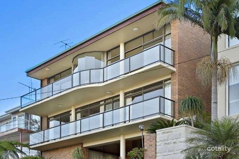 Property photo of 39 Beatty Street Balgowlah Heights NSW 2093