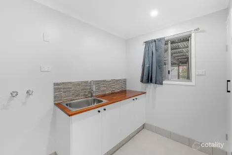 Property photo of 6 Blackney Street Turkey Beach QLD 4678