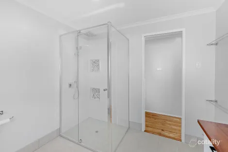 Property photo of 6 Blackney Street Turkey Beach QLD 4678