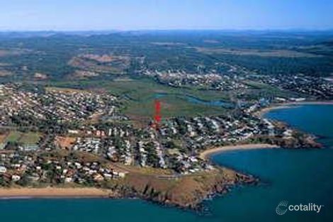 37 Melaleuca St, Cooee Bay, QLD 4703