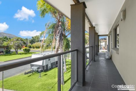 Property photo of 27 Geaney Street Norman Gardens QLD 4701