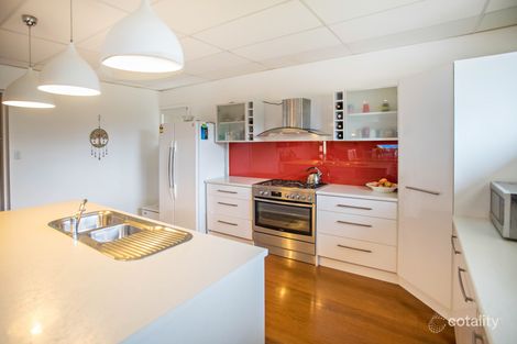 Property photo of 11 McLaughlin Avenue Taree NSW 2430