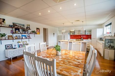 Property photo of 11 McLaughlin Avenue Taree NSW 2430