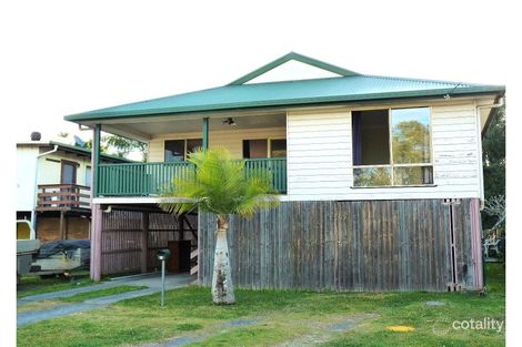 Property photo of 73 Crown Street South Lismore NSW 2480