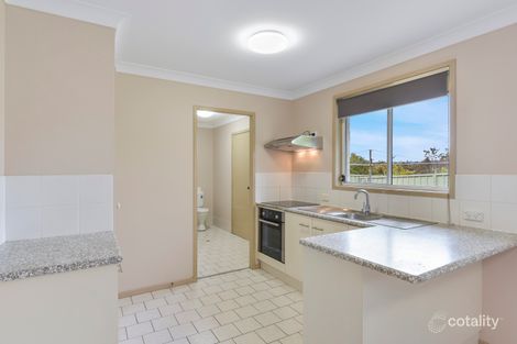 Property photo of 10/883 Pacific Highway Lisarow NSW 2250