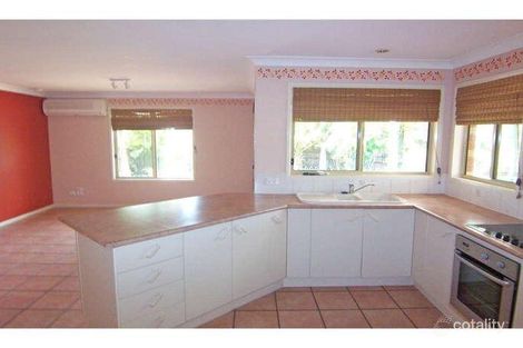 Property photo of 3 Montcliff Court Springfield QLD 4300