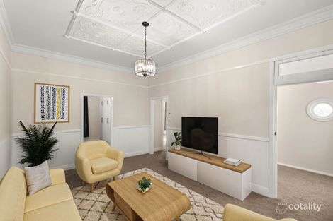 Property photo of 47 Nelson Street Wallsend NSW 2287