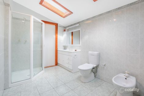 Property photo of 716 Singleton Road Laughtondale NSW 2775