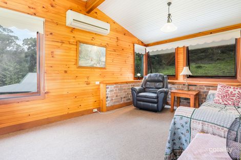 Property photo of 716 Singleton Road Laughtondale NSW 2775