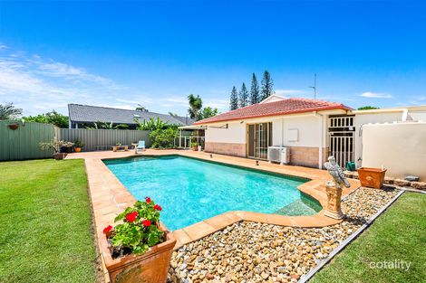 1 Mayra Ct, Mermaid Waters, QLD 4218