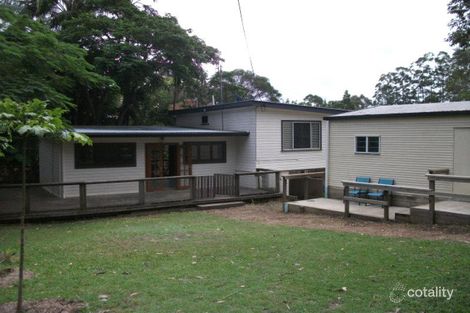 Property photo of 78 Summit Road Pomona QLD 4568